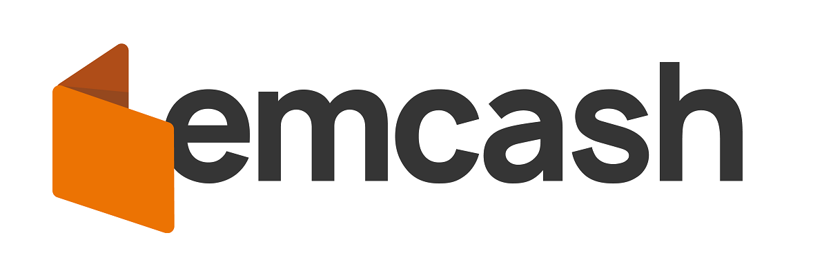 logo_emcash